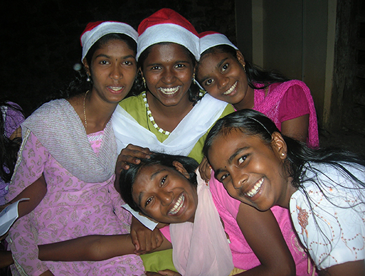 Christmas