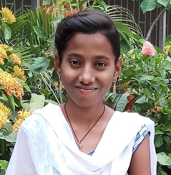 Premasheela– Bachelor’s Commerce