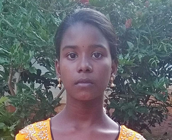 Sponsor Rani Now