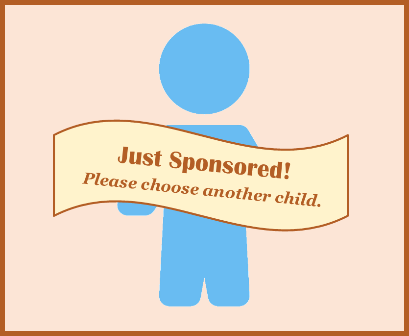 Sponsor Swathi