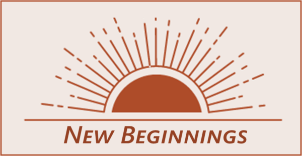 New Beginnings Annual Campaign