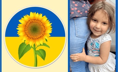 Ukraine-and-children-project